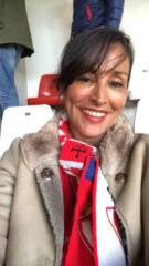 Amparo Abejon