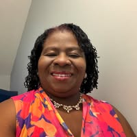 Eunice Atitsogbe