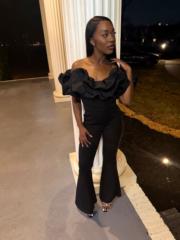 Danielle Eyubeh