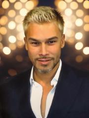 Karim Belatreche