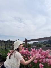 Cynthia Chan