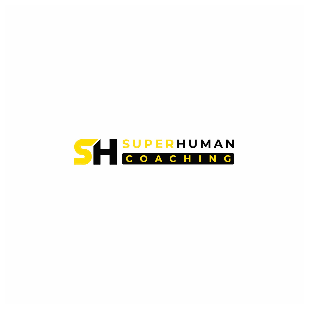 Become Superhuman