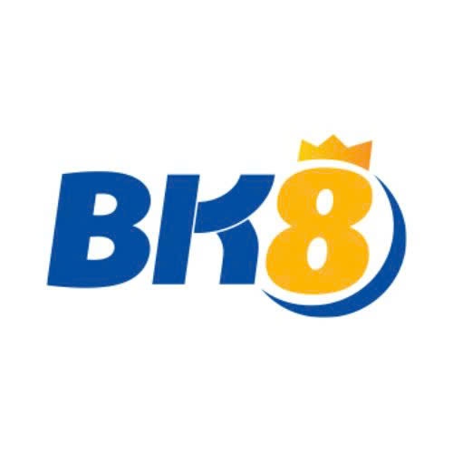 Bk Netco