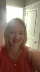 Erin Hultman