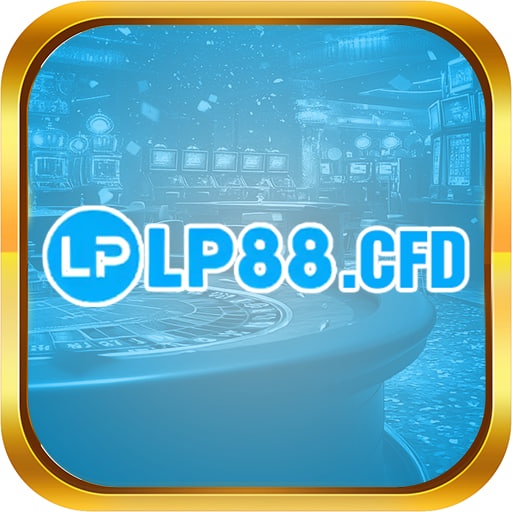 Lp Cfd