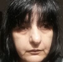 Албена Иванова
