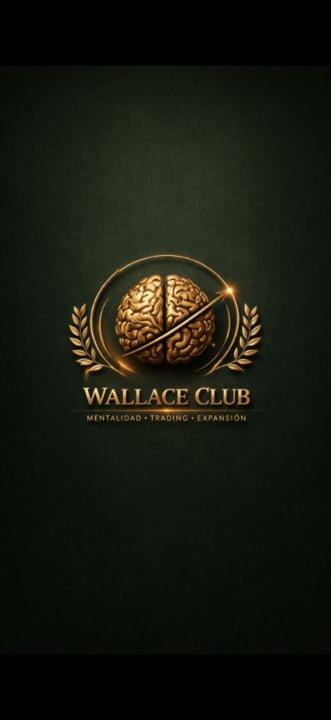 Wallace Club