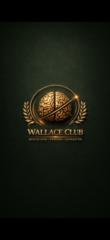 Wallace Club