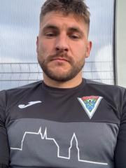 Kamil Kozioł
