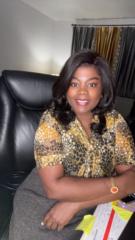 Mideline Charles