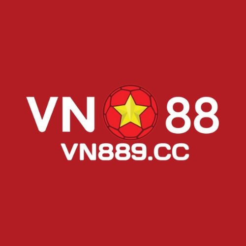 Vn Cc