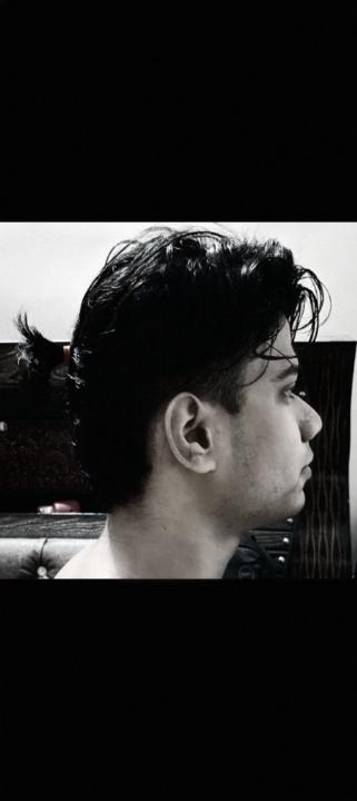Aniket Anand