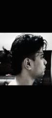 Aniket Anand