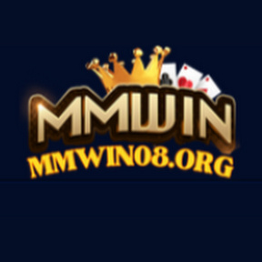 Mmwin Org