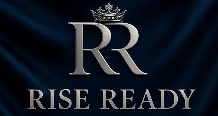 Rise Ready Business Hub