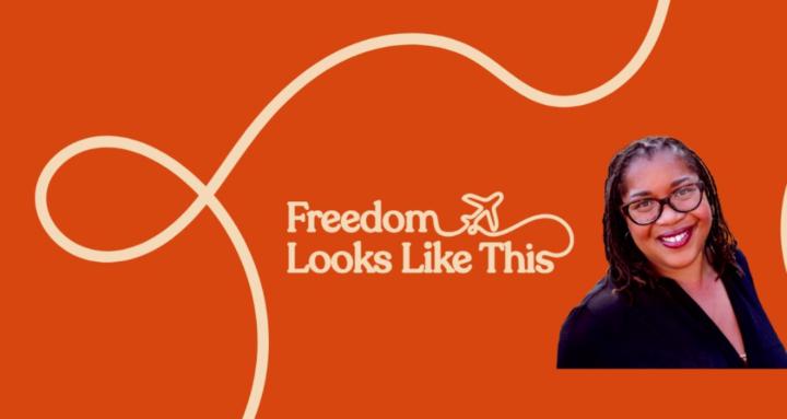 Solo travel for women