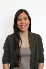 Vanesa Pinto Escalona