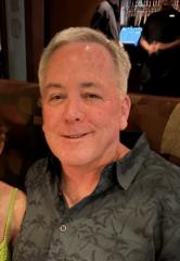 Michael Conn