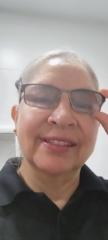 Elva Taype Guzman