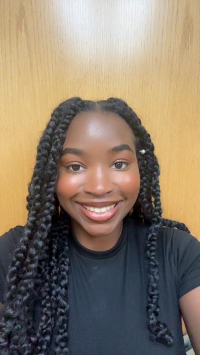 Ariyana Addison