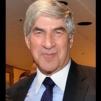 Simon Cakwell