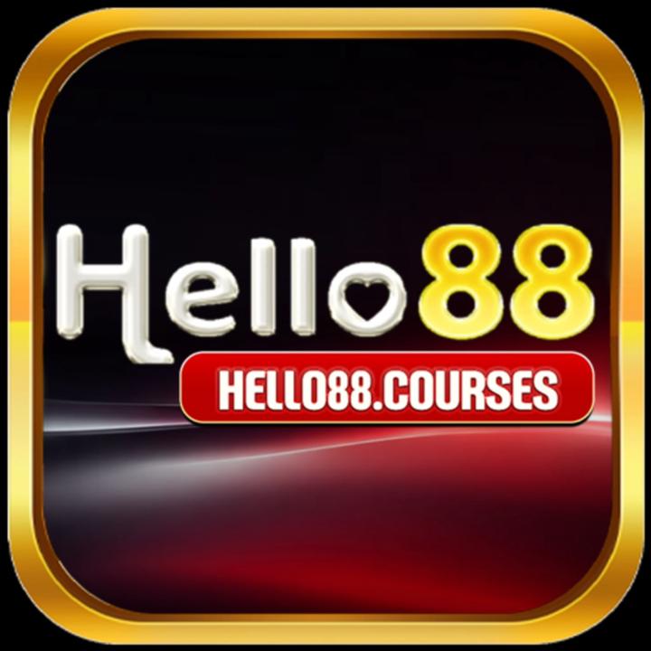 Hello Courses