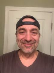 Dario Dipietrantonio