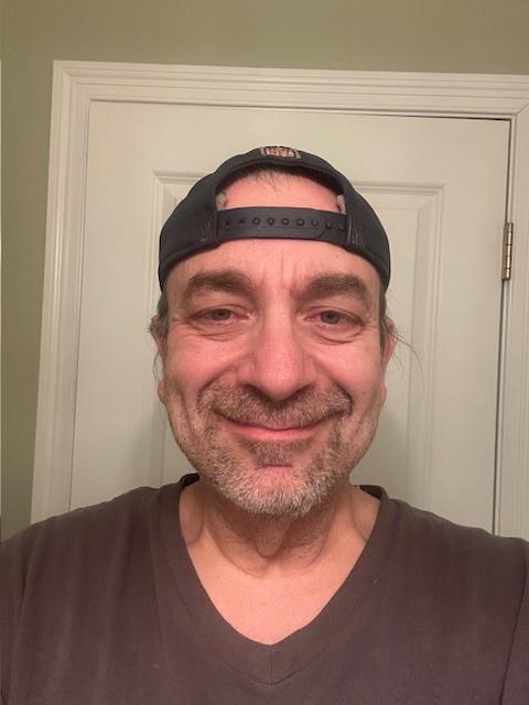 Dario Dipietrantonio