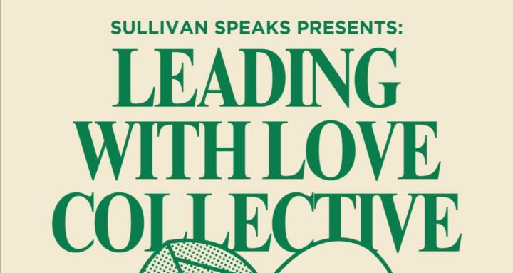 Leading with Love Collective
