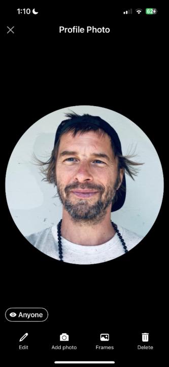 Malte Hagemeister