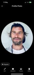 Malte Hagemeister