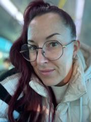 Sara Torrijos Jiménez