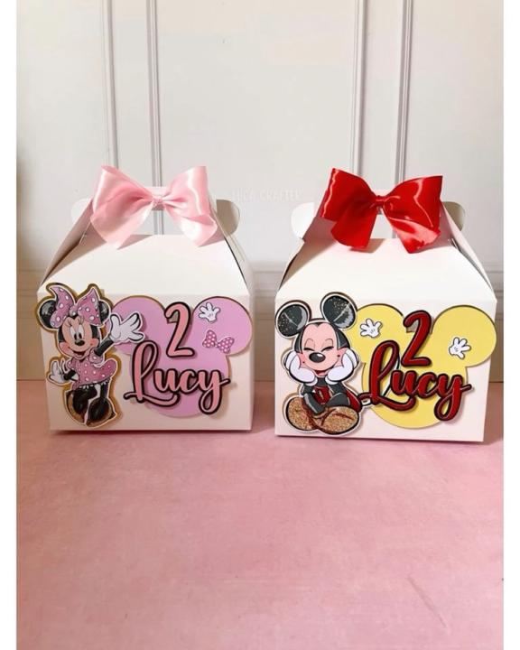 Estefany velasquez Velasquez