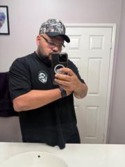 Martin Arreola