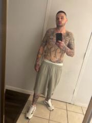 Casey Hooks