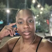 Symone Obeng