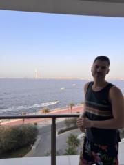 Gennadiy Aleksandrov