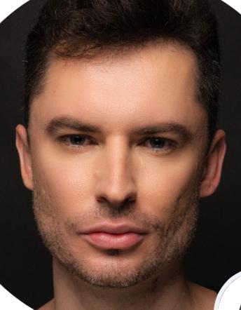 Gennadiy Aleksandrov