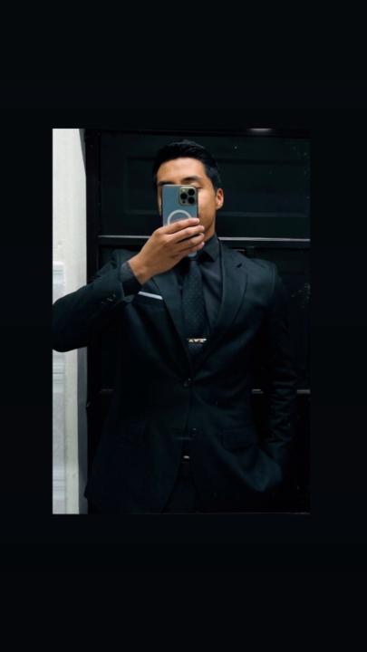 Jean Marlon Zacarías