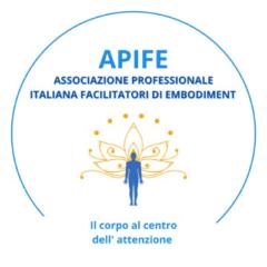 Apife Embodiment Italia