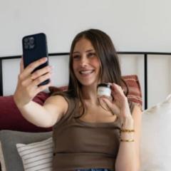 Emily Miller