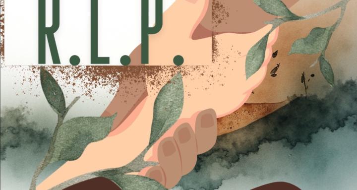 Resilient Entrepreneur Project