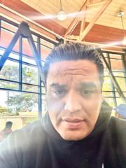 Fernando Diaz