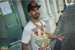 Craig Maldonado