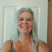 Jocemb Pluelyn