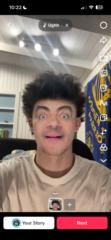 Kortez Bne