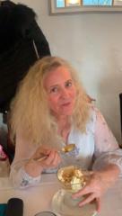 Véronique Fatio
