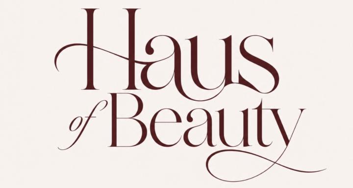 Haus of Beauty