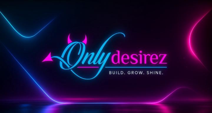 Onlydesirez