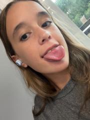 Hannah Shively